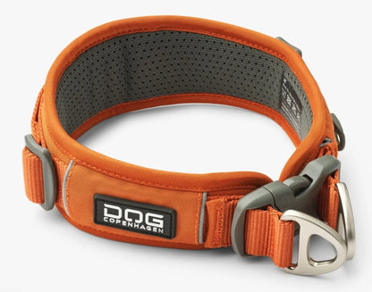 Collier Urban Explorer™ Collier