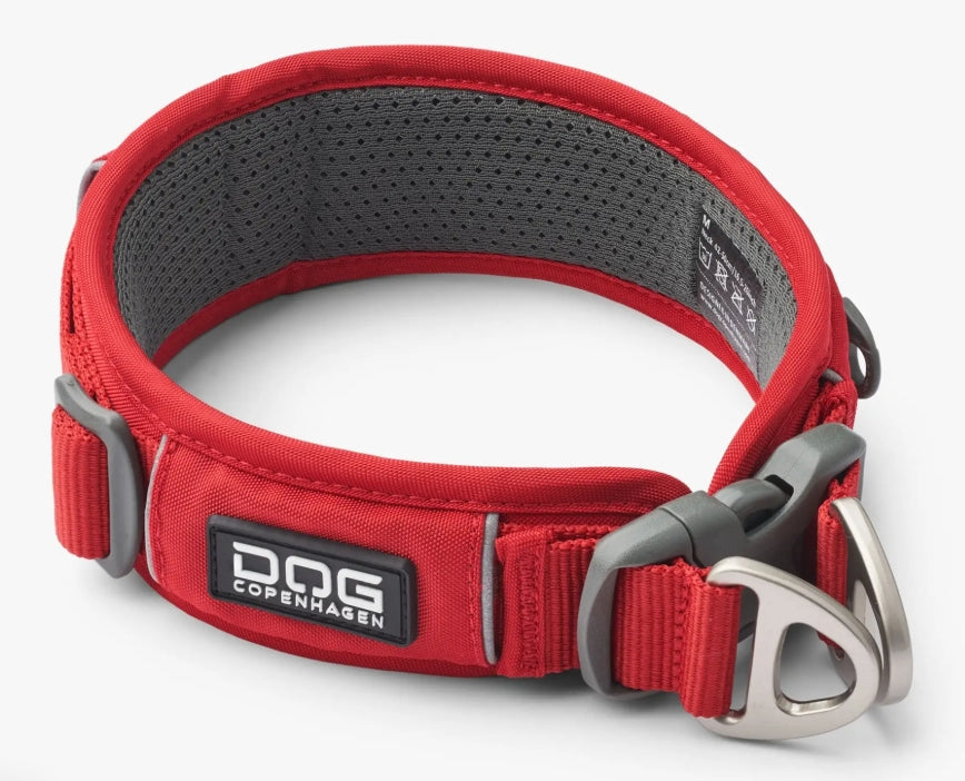 Collier Urban Explorer™ Collier