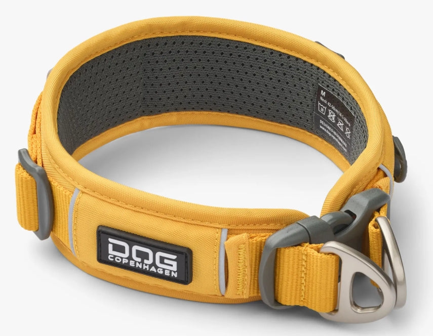 Collier Urban Explorer™ Collier