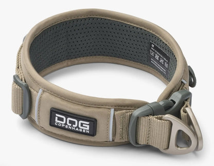 Collier Urban Explorer™ Collier