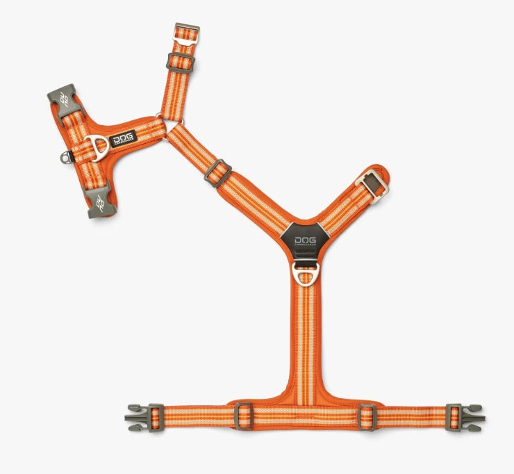 Comfort Walk Air™ Harnais