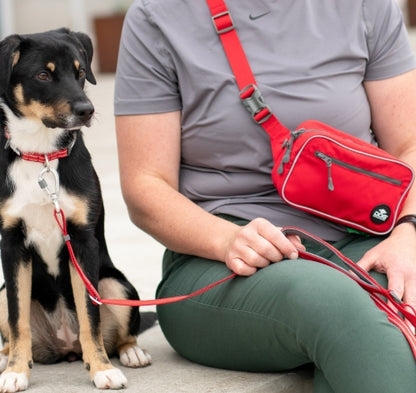 Go Explore™ Sac Ceinture