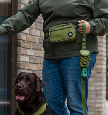 Go Explore™ Sac Ceinture