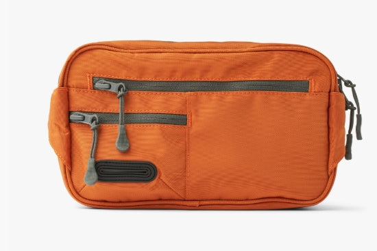 Go Explore™ Sac Ceinture