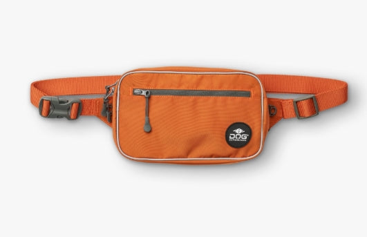 Go Explore™ Sac Ceinture