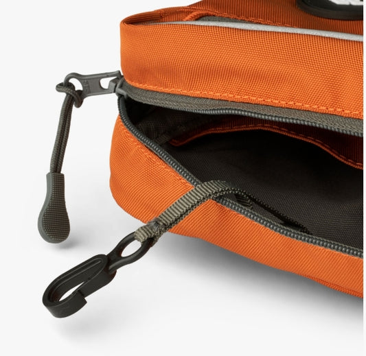 Go Explore™ Sac Ceinture