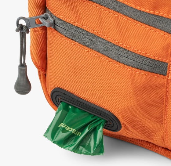 Go Explore™ Sac Ceinture