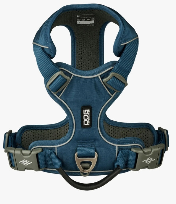 Comfort Walk Pro™ Harnais