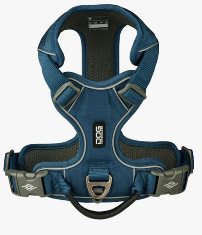 Comfort Walk Pro™ Harnais