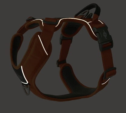 Comfort Walk Pro™ Harnais