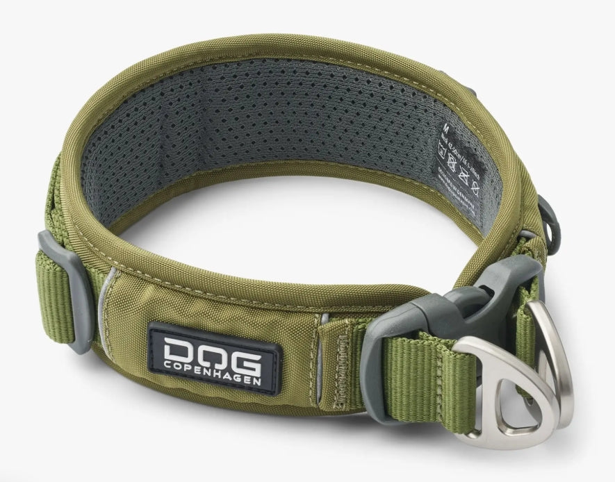 Collier Urban Explorer™ Collier