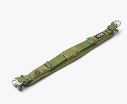 Collier Urban Explorer™ Collier