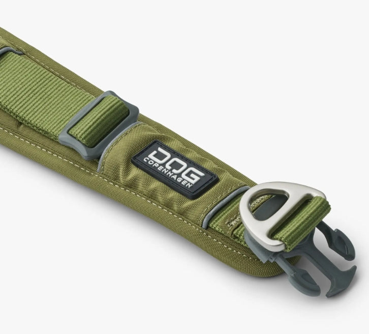 Collier Urban Explorer™ Collier