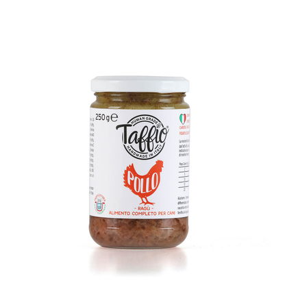 Ragoût