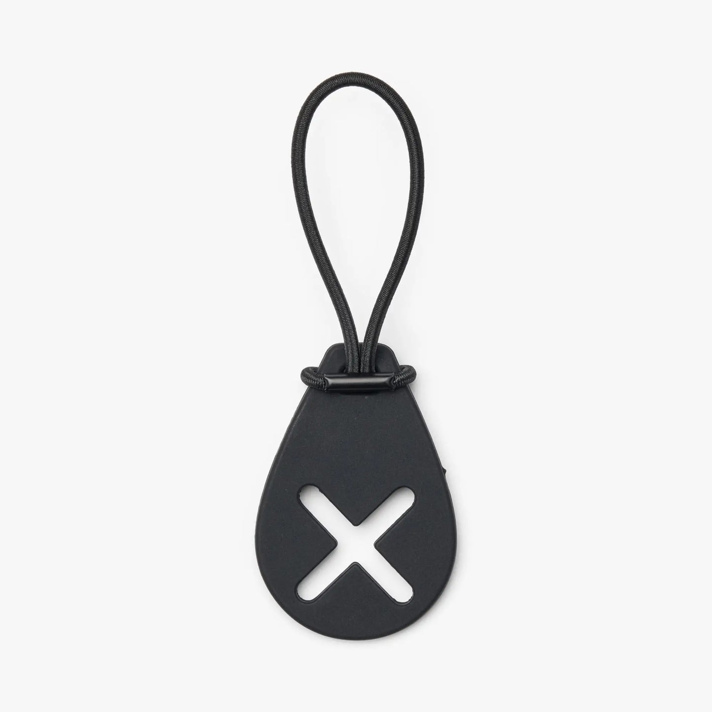 Porte-sac à crottes